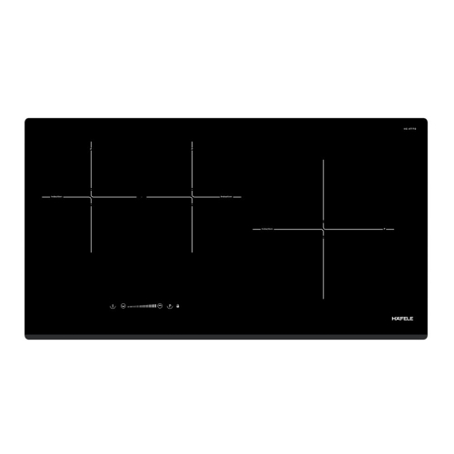 Bếp điện từ Hafele HC-IF77D 536.61.665