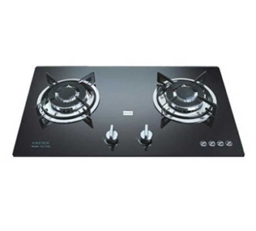 Bếp gas âm Faster FS-270S