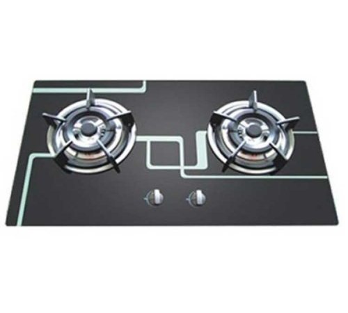 Bếp gas âm Faster FS-292A