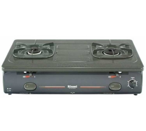 Bếp gas dương Rinnai RV-4700GT