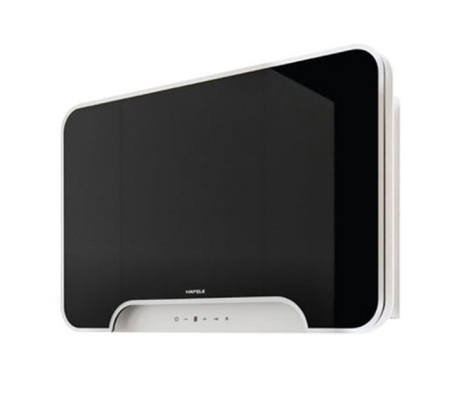 Máy hút mùi gắn tường Hafele HH-WVGS90A 533.80.203
