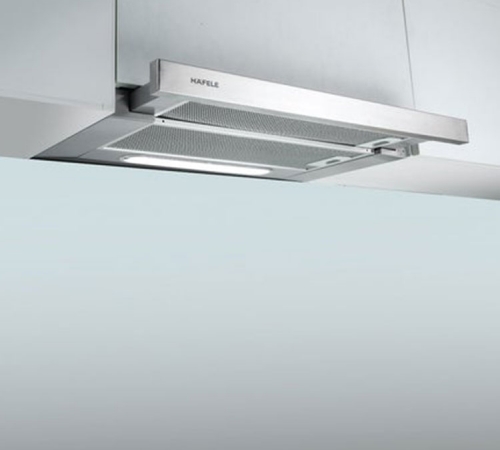 Máy hút mùi âm tủ Hafele HH-TI90D 539.81.085