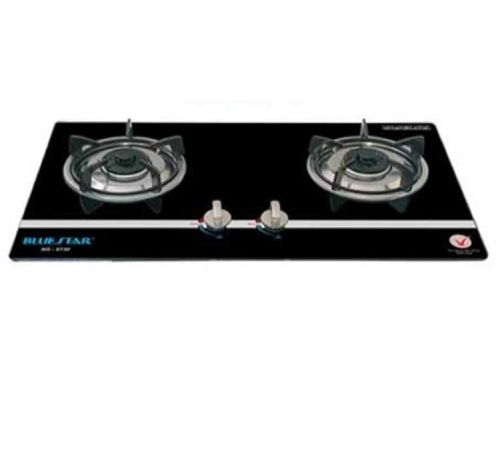 Bếp gas âm Bluestar NG-6730