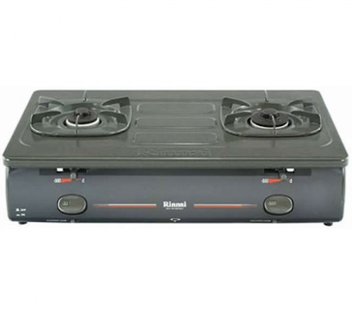 Bếp gas dương Rinnai RV-4700G
