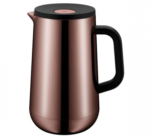  Bình giữ nhiệt cầm tay WMF IMPULSE VACUUM JUG KUPFER - 0690666600