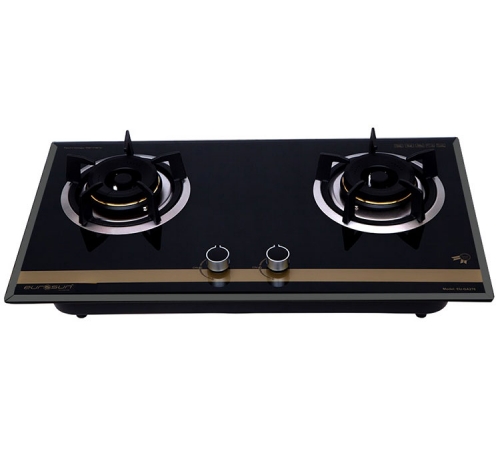 Bếp gas âm Eurosun EU-GA276S