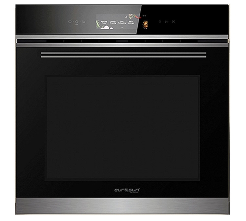 Lò nướng âm tủ EUROSUN EOV72TFT