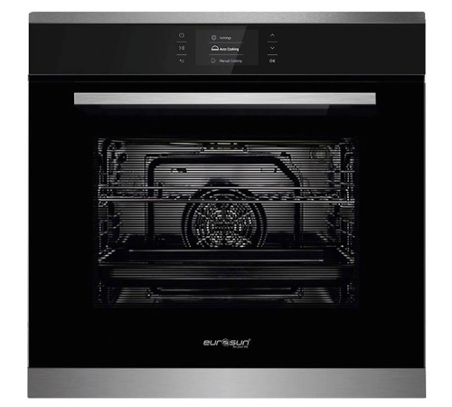 Lò nướng âm tủ Eurosun EOV75TFT