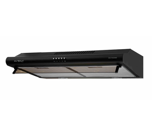 Máy hút mùi cổ điển Eurosun EH-70C05D