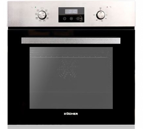 Lò nướng Kocher KOEU 68S08F