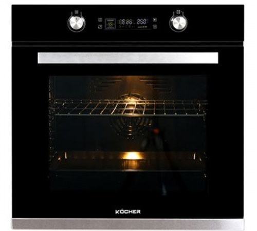 Lò nướng Kocher KOEU-71S13F