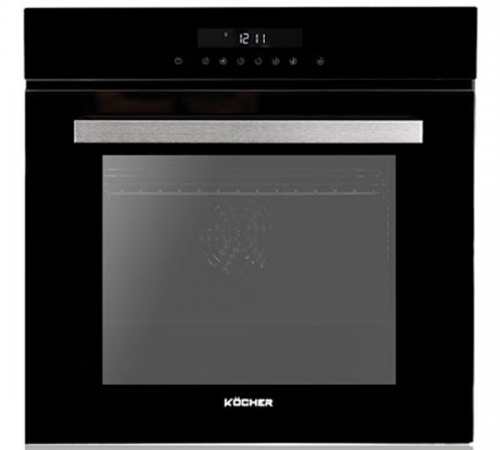 Lò nướng Kocher KOEU-71S14F