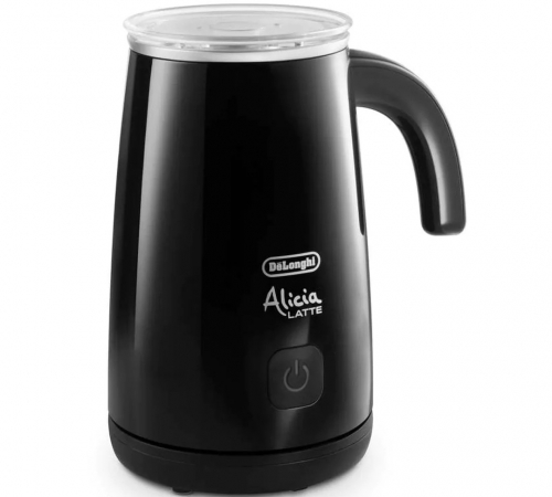 Máy đánh sữa Delonghi Alicia EMF2.BK