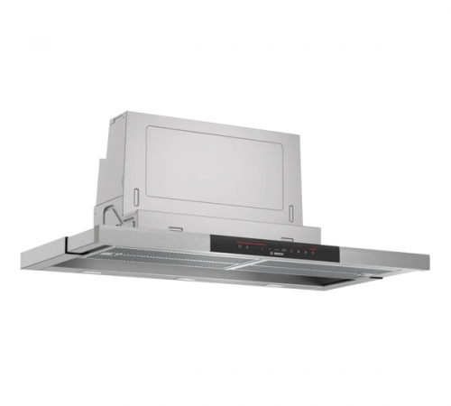 Máy hút mùi Bosch DFS097K51 - Serie 8
