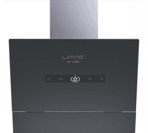 Máy hút mùi Latino LT - 770V