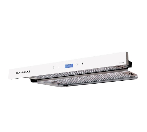 Máy hút mùi âm tủ Eurosun EH-70AF86W