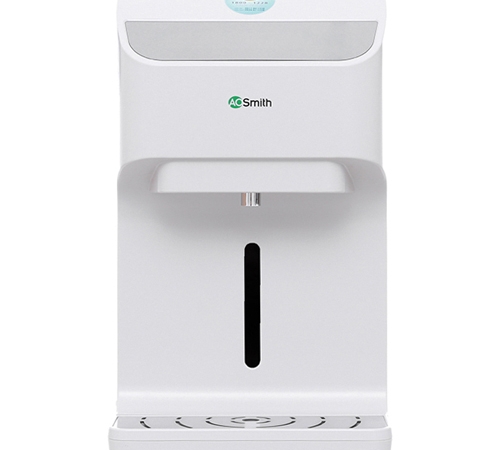 Máy lọc nước A.O.Smith AR75-A-S-H1 - Nước nóng nước nguội