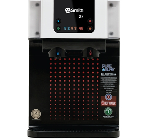 Máy lọc nước A.O.Smith Z7