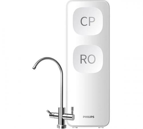 Máy Lọc Nước Philips RO Để Gầm AUT2015/74