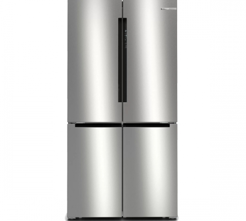 Tủ lạnh 4 cánh chéo KFN96APEAG - Serie 6
