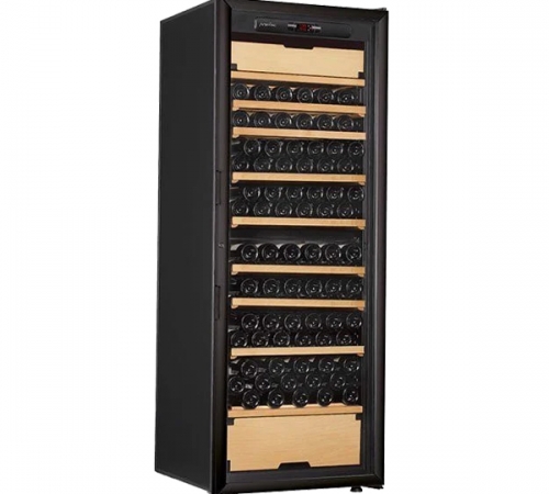 Tủ rượu vang Artevino - OXG3T199NVND