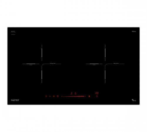 Bếp từ Faster FS-728SI