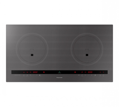Bếp từ KY-C227EHRA