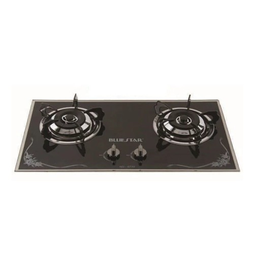 Bếp gas âm Bluestar NG-6710