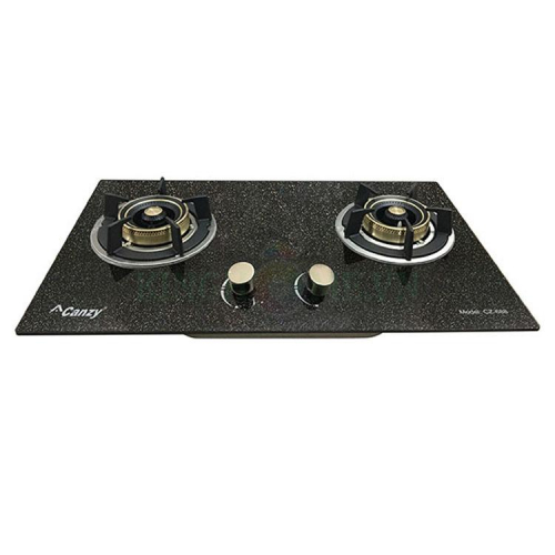 Bếp gas âm Canzy CZ-688