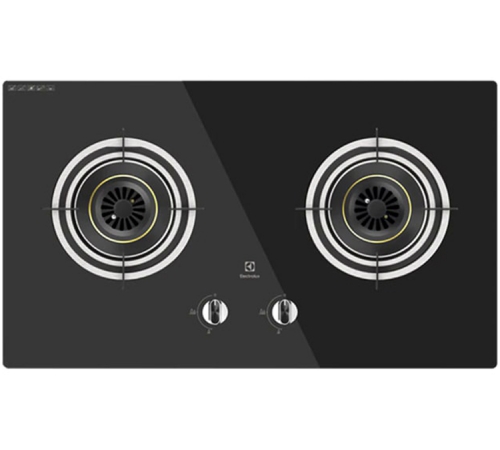 Bếp gas âm Electrolux EHG723BA