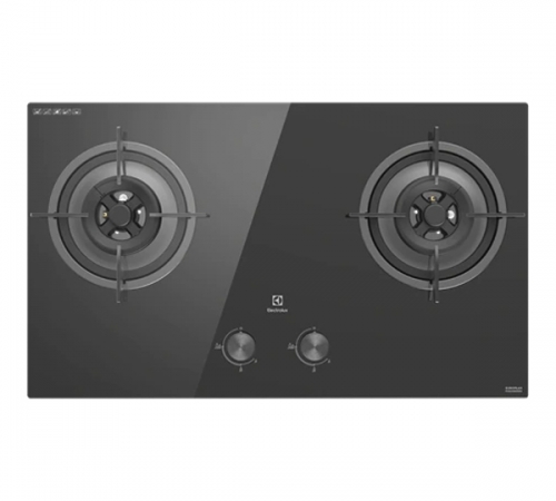 Bếp gas âm Electrolux EHG7230BE