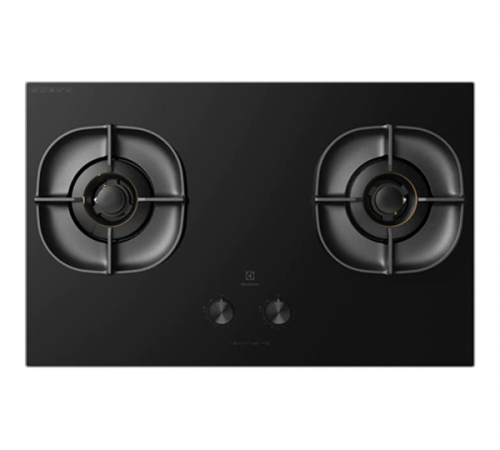 Bếp gas âm Electrolux EHG8251BC