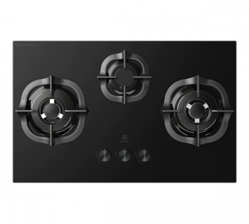 Bếp gas âm Electrolux EHG8321BC