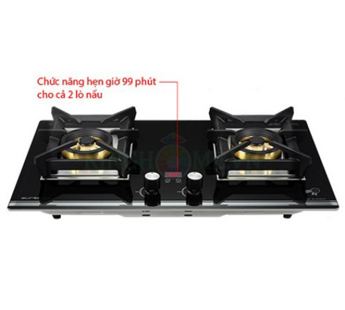 Bếp gas âm Eurosun EU-GA291D(E)
