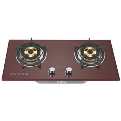 Bếp gas âm Faster FS-217R