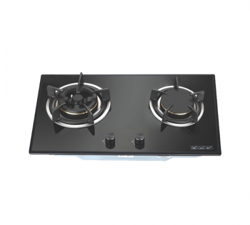 Bếp gas âm Faster FS-261