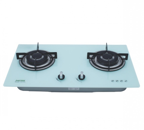 Bếp gas âm Faster FS-279W