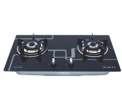Bếp gas âm Faster FS-298S