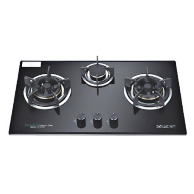 Bếp gas âm Faster FS-301S