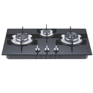 Bếp gas âm Faster FS-313S