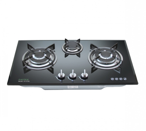 Bếp gas âm Faster FS-370S