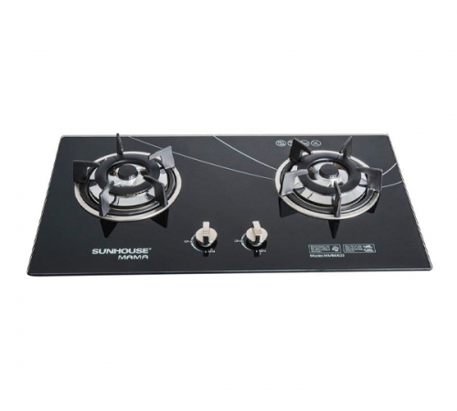 Bếp gas âm Sunhouse MAMA MMB6633