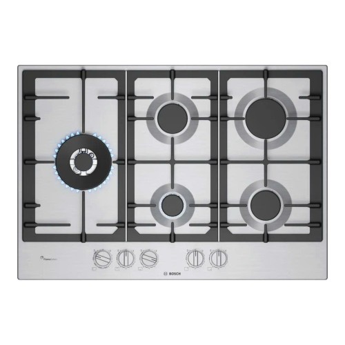 Bếp gas Bosch PCS7A5I90 Series 6