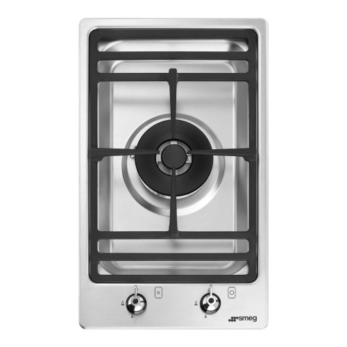 Bếp gas Smeg PGF31G2