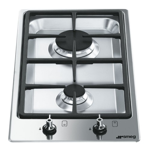 Bếp gas Smeg PGF32G
