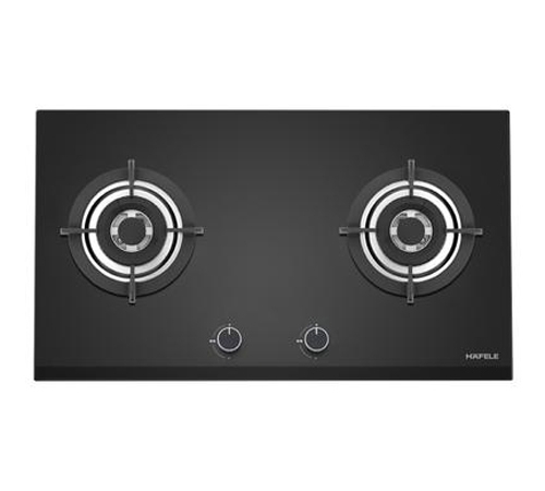 Bếp gas Hafele HC-G782A 538.06.287