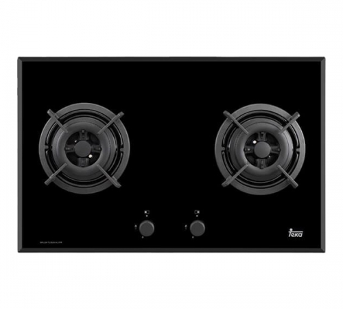Bếp gas Teka MAESTRO GS 73 AI AL 2TR 40240201