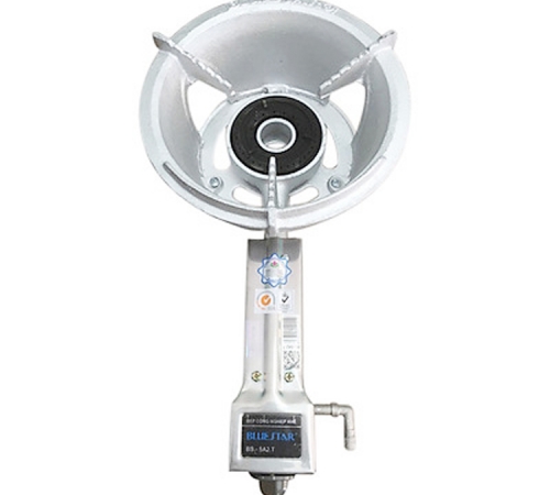 Bếp khè gas công nghiệp Bluestar BS-5A1N