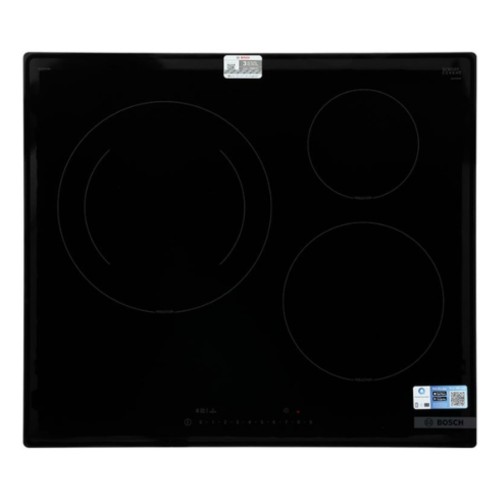 Bếp từ Bosch PIJ61RHB1E Series 6