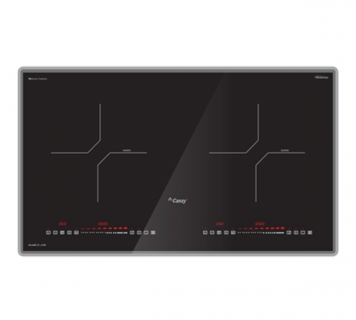 Bếp từ đôi Canzy CZ-54M